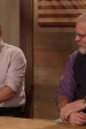 Forged in Fire S05E33 720p WEB h264-TBS [eztv]