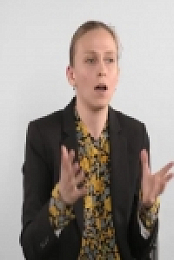 Sex Explained S01E05 480p x264-mSD [eztv]