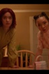 Fakes S01E07 1080p WEB H264-GGEZ EZTV