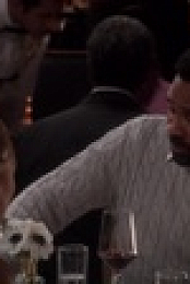 The Upshaws S01E02 1080p WEB H264-GGWP EZTV