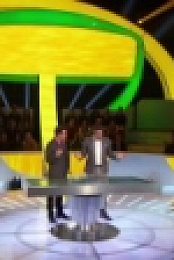 Idiotest S01E04 720p WEB X264-INFLATE [eztv]