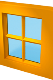 WinNc v9.7.0.0 Preattivato Multi [WEB]
