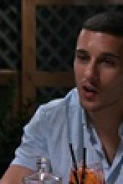 First Dates AU S05E09 1080p HDTV H264-CBFM EZTV