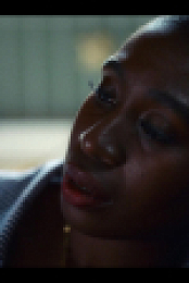 Everything Now S01E08 1080p WEB h264-EDITH EZTV