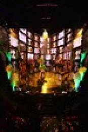 The Masked Singer S08E07 XviD-AFG EZTV