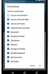 App Cloner 1.5.32 [Premium] [4allapps]