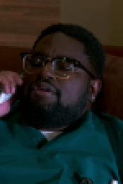 Rel S01E01 720p WEB-DL 6CH x265 ReEnc-LUMI