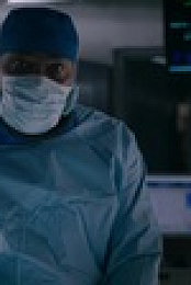 The Resident S06E06 720p WEB h264-KOGi EZTV