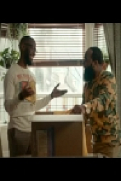 Woke S01E04 480p x264-mSD EZTV