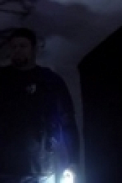 Ghost Lab S01E10 Alcatraz 720p WEBRip x264-DHD [eztv]