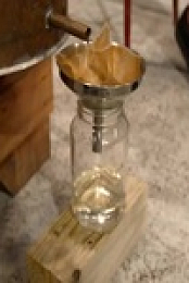 Moonshiners Master Distiller S03E16 480p x264-mSD EZTV