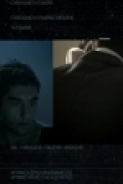 Outlaw Tech S01E05 720p HDTV x264-W4F[eztv]