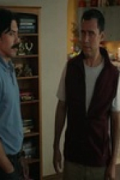 Primo 2023 S01E05 480p x264-mSD EZTV