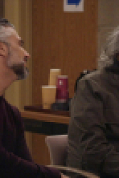 Lopez vs Lopez S03E09 720p HDTV x264-SYNCOPY EZTV