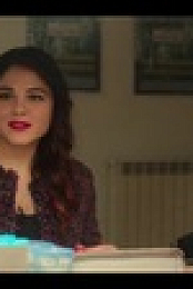 Generation 56k S01E07 XviD-AFG EZTV