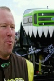 Ultimate Rides S02E03 480p x264-mSD EZTV