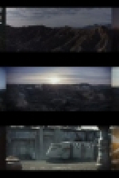 The Mandalorian S01E07 Chapter 7 REPACK 720p DSNP WEBRip DDP5 1 x265-NTb