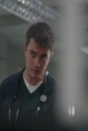 Casualty S34E27 480p x264-mSD [eztv]
