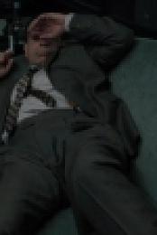 Braindead S01E01 HDTV x264-LOL[ettv]