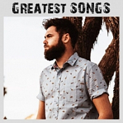 Passenger - Greatest Songs (2018) Mp3 (320kbps) [Hunter]