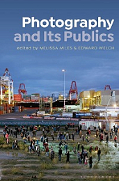 Photography and Its Publics