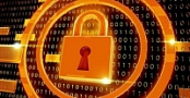 [ FreeCourseWeb ] Udemy - Cyber Security Incident Handling and Response