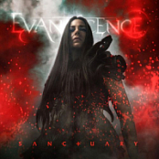 Evanescence - Sanctuary .2026.WEB.FLAC.[16BITS.44.1KHZ]-EICHBAUM