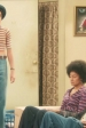 Blackish S02E24 HDTV x264 FLEET rarbg