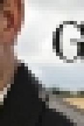 Grantchester S04E04 HDTV x264-MTB[TGx]