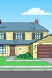 American Dad S17E03 720p WEBRip x264-BAE EZTV