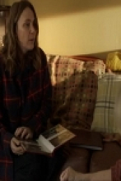 Finding Alice S01E02 480p x264-mSD EZTV