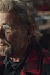 The Craftsman S02E04 XviD-AFG EZTV