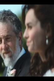 The Old Man S02E07 480p x264-mSD EZTV