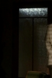 Better Call Saul S02E07 HDTV x264 FLEET rarbg