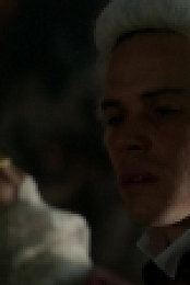 Outlander S02E07 720p HDTV x264 FLEET rarbg