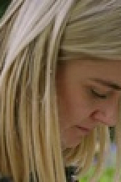 Make It At Market S01E04 XviD-AFG EZTV