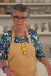 Prue Leiths Cotswold Kitchen S01E04 1080p WEB h264-CODSWALLOP EZTV