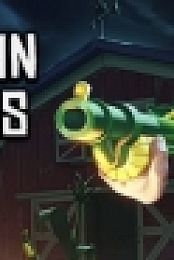 Shotgun Farmers v1.6.3.43