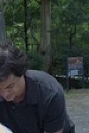 Savage River S01E04 XviD-AFG EZTV