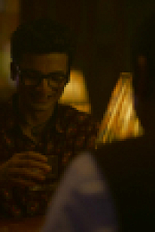 Mirzapur S03E04 1080p WEB h264-EDITH EZTV