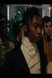 Bridgerton S02E01 480p x264-mSD EZTV
