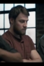 Condor S02E02 XviD-AFG EZTV