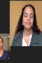 Oprah Talks COVID-19 S01E09 480p x264-mSD [eztv]