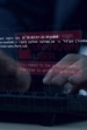 The Code AU S02E01 720p HDTV x264-C4TV[eztv]