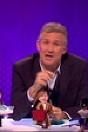 The Last Leg S26E01 XviD-AFG EZTV