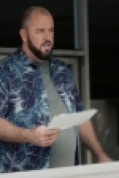 This Is Us S02E07 iNTERNAL 720p WEB x264-BAMBOOZLE[eztv]