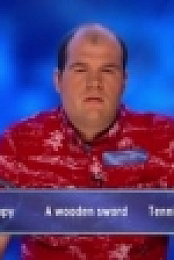 Eggheads S19E66 HDTV x264-NORiTE [eztv]