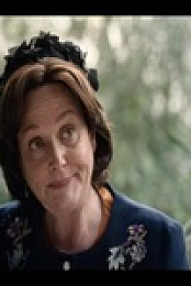 Rough Diamonds S01E08 480p x264-mSD EZTV