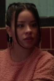 Good Trouble S03E07 XviD-AFG EZTV