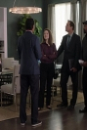 Silicon Valley S05E05 WEB H264-DEFLATE[eztv]